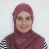Yasmeen Ghnewa