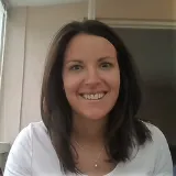 Zoe Rutter-Locher