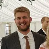 Tyler Maher160 x 160 profile