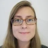 Agnieszka Glazewska-Hallin