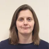 aileen-king