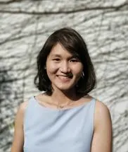 Alene Sze Jing Yong