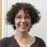 Dr Alessia  Visconti