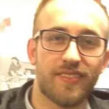 Dr Alexis Karamanos