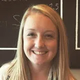 Amelia  Jewell