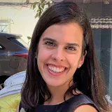 Dr Ana  Pinto