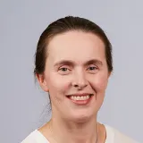 Caroline Ovadia