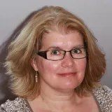 christine-baldwin