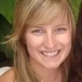 Danielle Ashworth