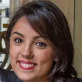 giorgia-dalla-valle