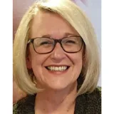 Ms Jenny Chambers