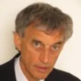 kennedy-cruikshank