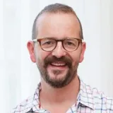 kevin