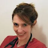Dr Lisa  Story