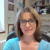 louise-goff2