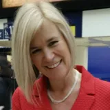 Miranda Lomer