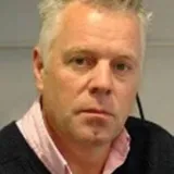Neil Rayment