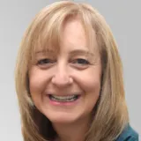 Professor Rachel  Tribe