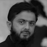 Dr Rashid  Minhas