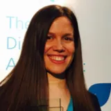 selina-cox