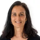 Professor Shanta  Persaud