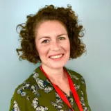 wendy-hall