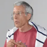 Wolfgang Maret