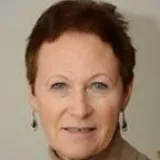 Dr Ann  Wylie