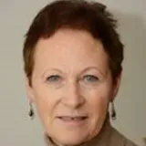 Ann Wylie