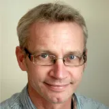 Professor Benjamin Barratt