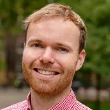 Benjamin Hanckel