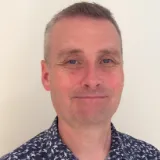 Gary Fuller