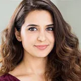Dr Halh Al-Serori
