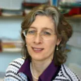 Dr Heather  Walton