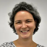 Julia Forman
