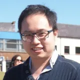 Dr Keng Tiong  Ng