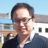 Keng Tiong  Ng
