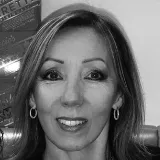 lesley-nott