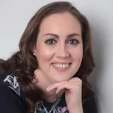 Lucy McDonnell