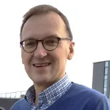 mark-ashworth