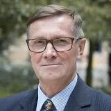 Professor Peter  Littlejohns