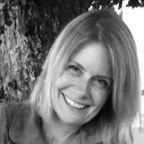 rosalind-herbert