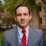 Russell Hearn