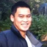 Shanon Lim