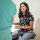 Shiama Indu Balendra