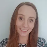 Stephanie Farrant