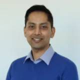 Vibhore Prasad