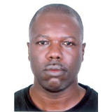 Dr Victor Adekanmbi