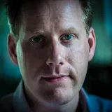 Volker Arlt