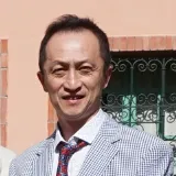 Dr Yanzhong Wang